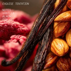 Exquise Tentation Eau de Parfum 15ml