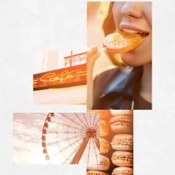 Exquise Tentation Eau de Parfum 15ml