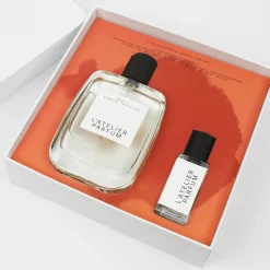 Exquise Tentation Eau de Parfum Gift Set