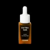 Extra Sun 15ml