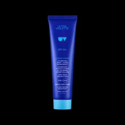Extreme Screen SPF50 150ml