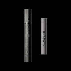 Eye Booster Refill Light