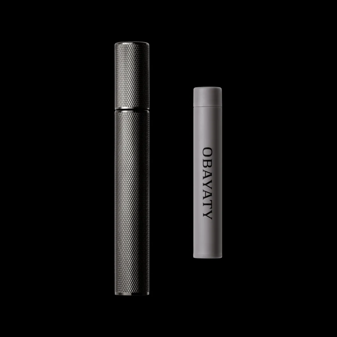 Eye Booster Refill Light