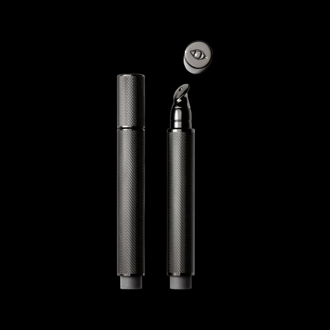 Eye Booster Refill Light