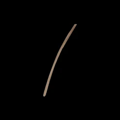 Eye Brow Pencil Ash Blonde