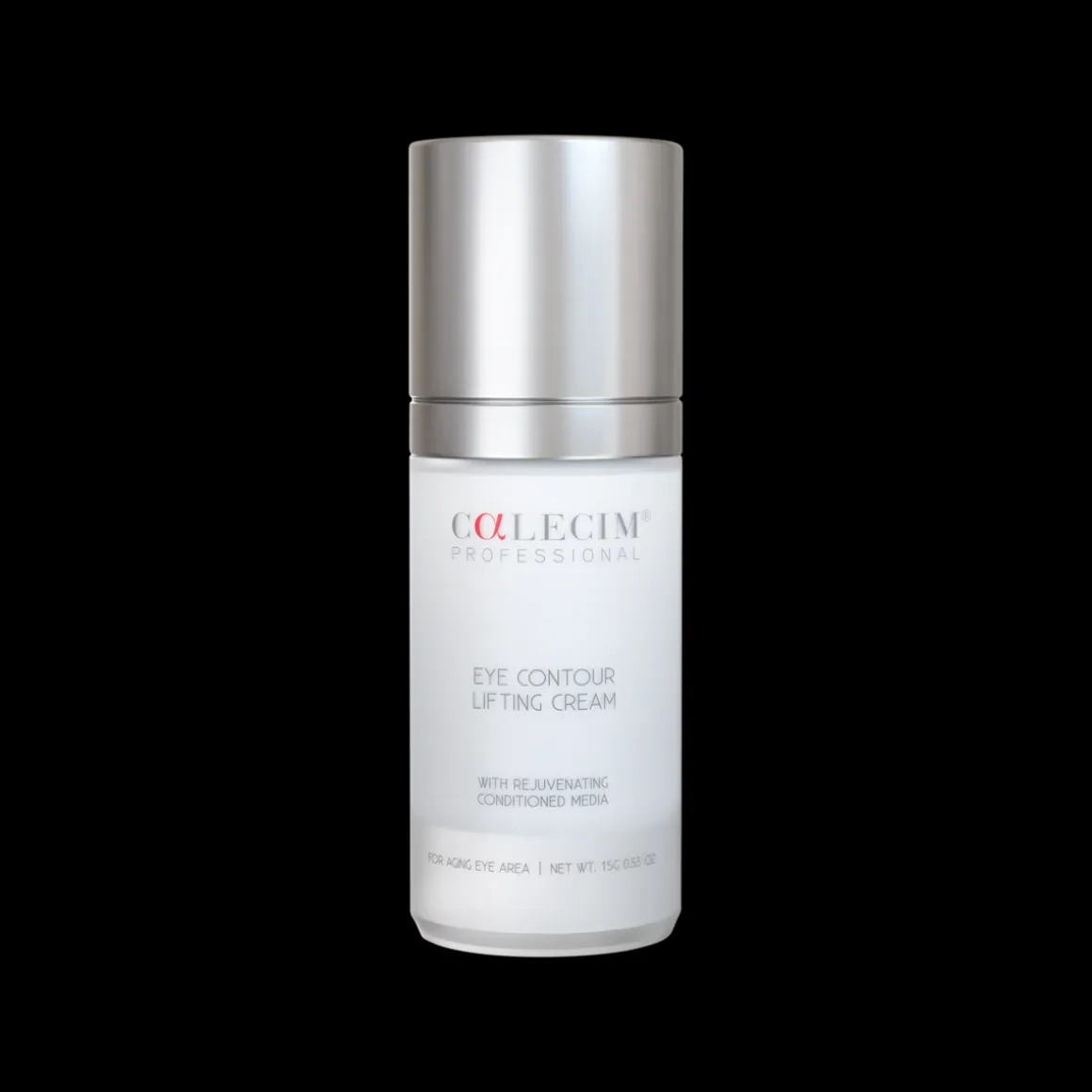 Eye Contour Lifting Cream 15gr