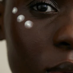 Eye Crème Complex 15ml