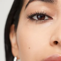 Eye Love You Eye Pencil Kohl Noir