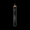 Eye Pen BLK