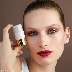 Eye Pods Les Jours Gold