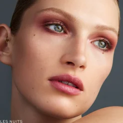 Eye Pods Les Nuits Black