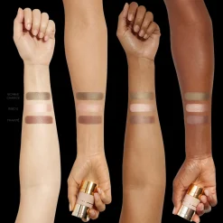 Eye Pods Rendez Vous