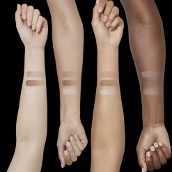 Eye Pods Toujours Multi