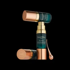 Eye Recipe + Massage Tool 20ml