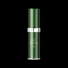 Eye Renewal Serum 15ml