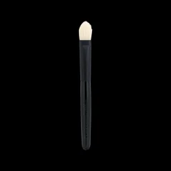 Eye Shadow I Brush