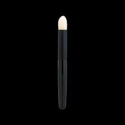 Eye Shadow II Brush