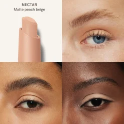 Eye Stylus Shadow Stick Nectar