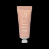 Eyelights Cream Eye Shadow Sunbeam