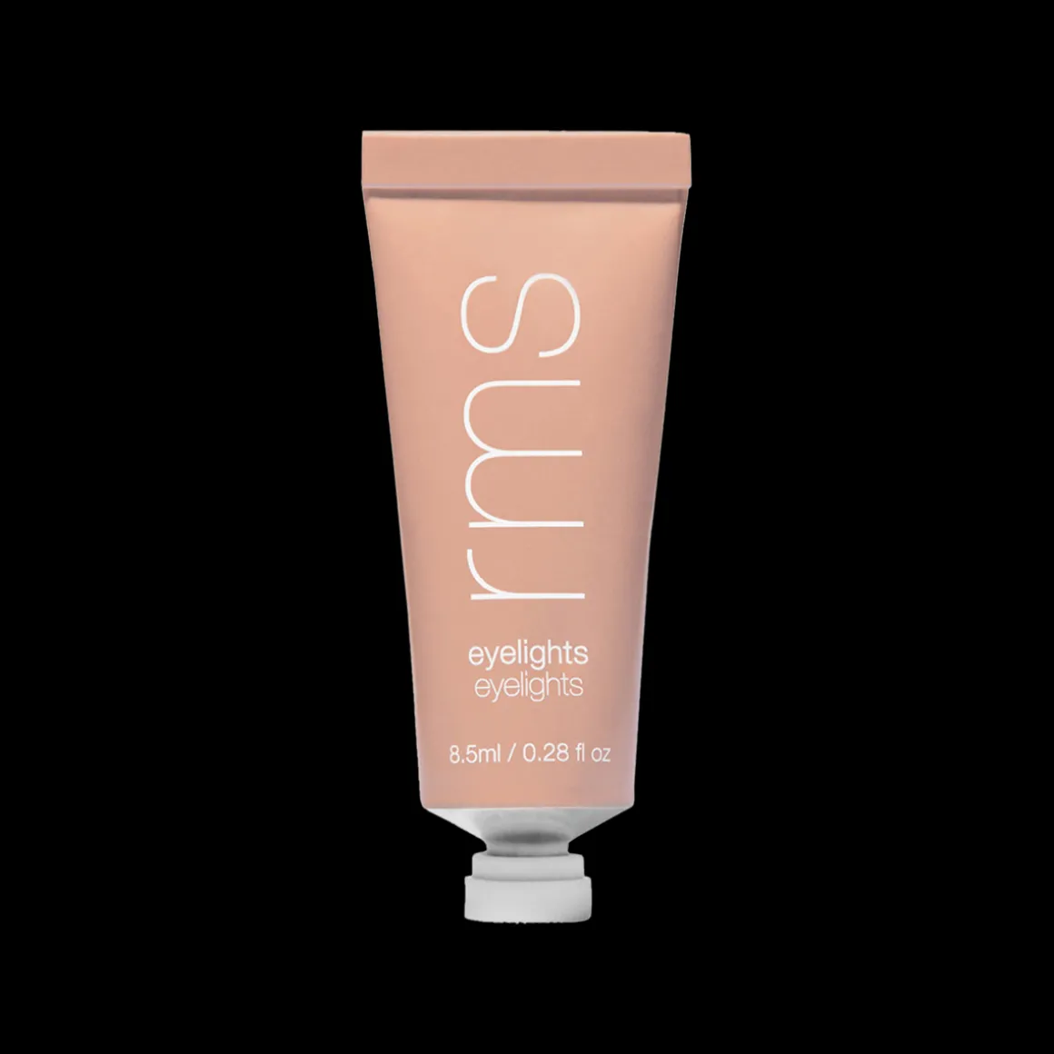 Eyelights Cream Eye Shadow Sunbeam