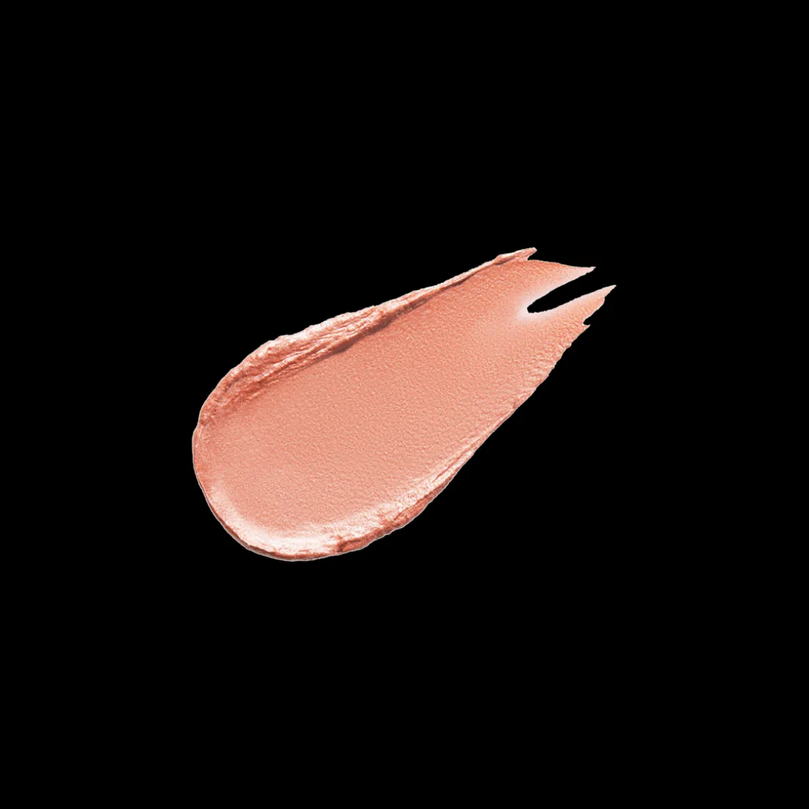 Eyelights Cream Eye Shadow Sunbeam