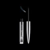 Eyeliner E501 Black