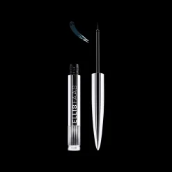 Eyeliner E501 Black
