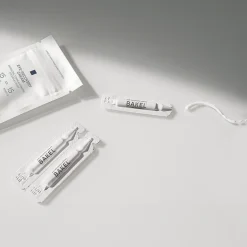 Eye-Recovery Cream 3x1ml