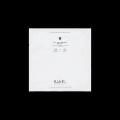 Eye-Recovery Patch 4x2pcs