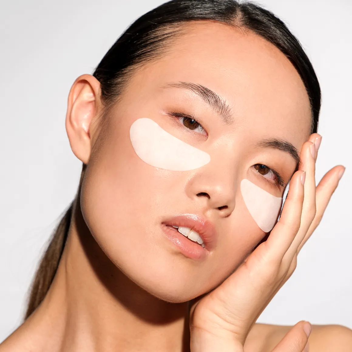 Eye-Recovery Patch 4x2pcs