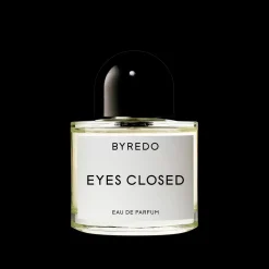 Eyes Closed Eau de Parfum 50ml