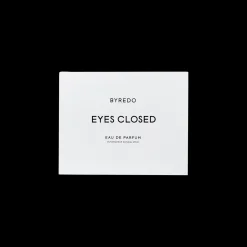 Eyes Closed Eau de Parfum 50ml
