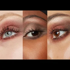 Eyeshadow 5 Colours Corporate Colours