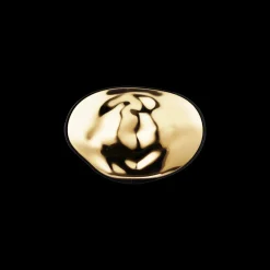 Eyeshadow 5 Colours Corporate Colours