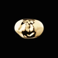 Eyeshadow 5 Colours Dysco