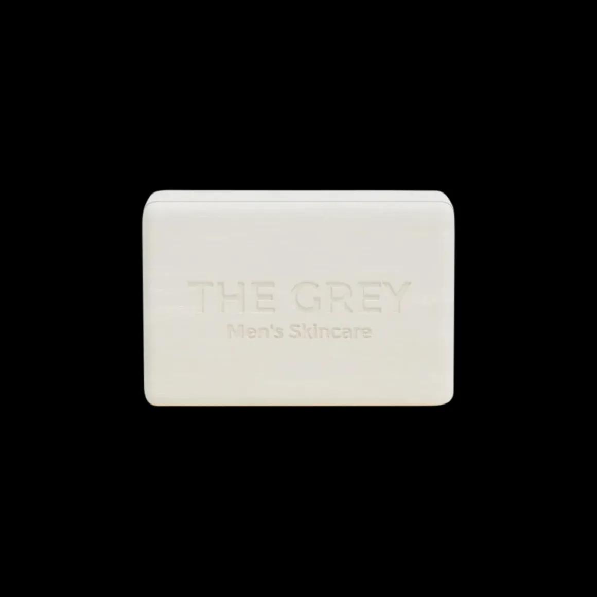 Face and Body Bar 180gr