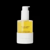 Face Cleanser 104ml