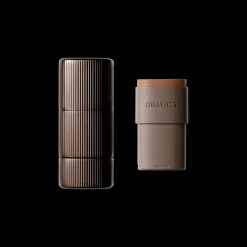 Face Contour Refill Clay