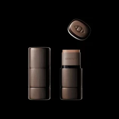 Face Contour Refill Clay