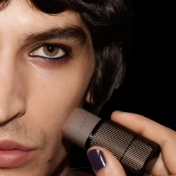 Face Contour Refill Clay