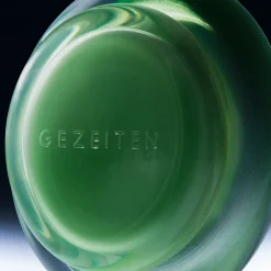 Face Cream Day Liquid Skin 50ml