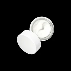 Face Cream 50ml
