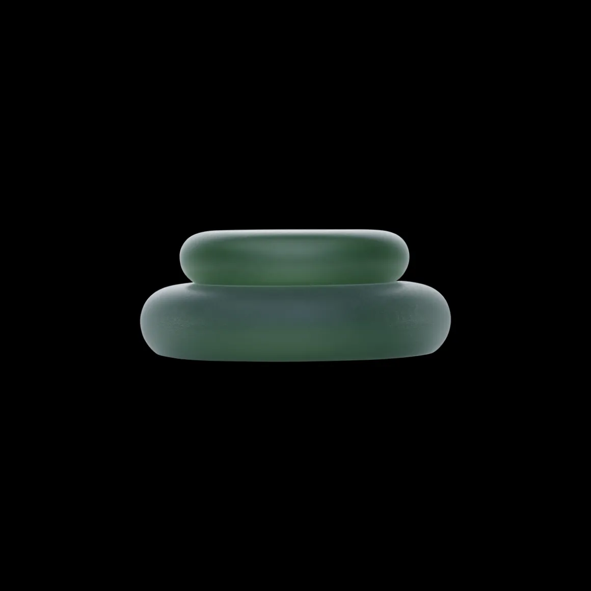 Face Cream Night Anti-Aging 50ml