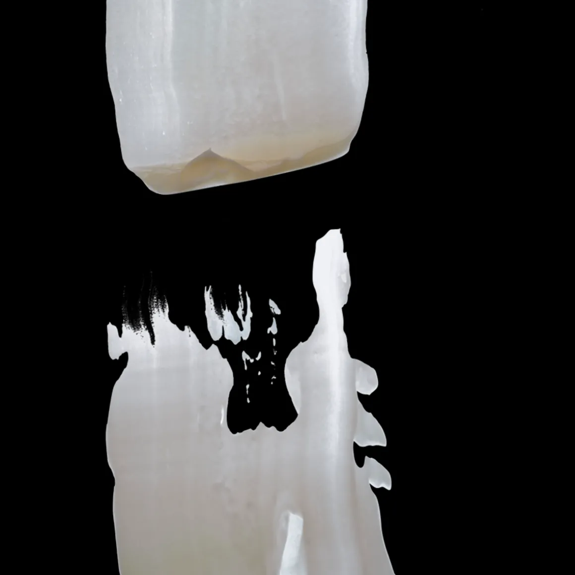 Face Cream Night Anti-Aging 50ml