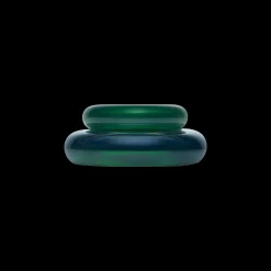 Face Cream Night Liquid Skin 50ml