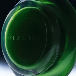 Face Cream Night Liquid Skin 50ml