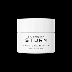Face Cream Rich 50ml