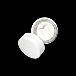 Face Cream Rich 50ml