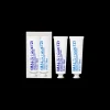 Face Essentials Travel Size 2x30ml