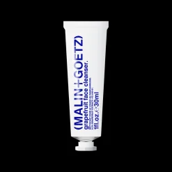 Face Essentials Travel Size 2x30ml